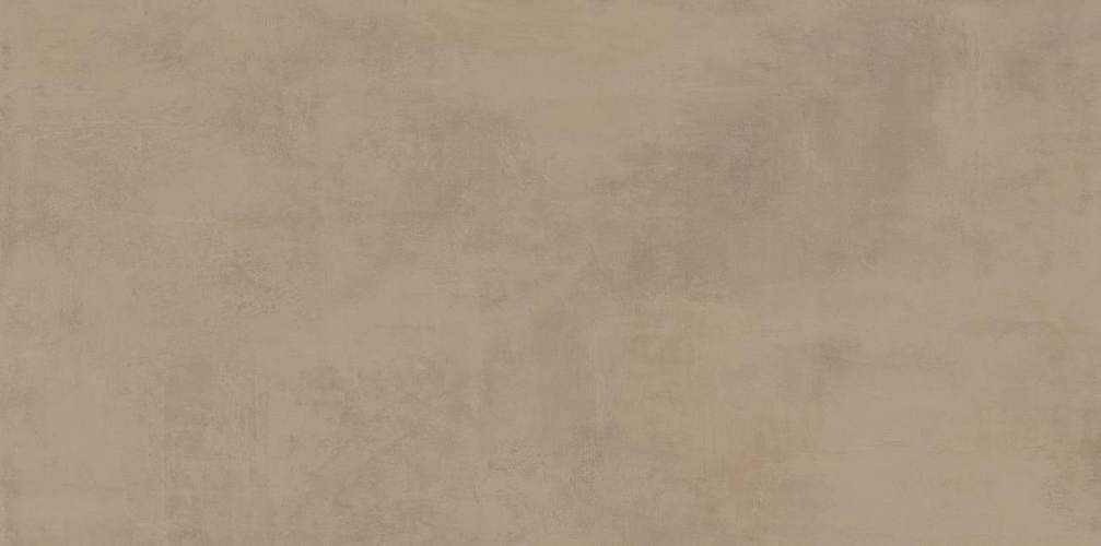 Boost Pro Clay A0CJ Керамогранит 120x240