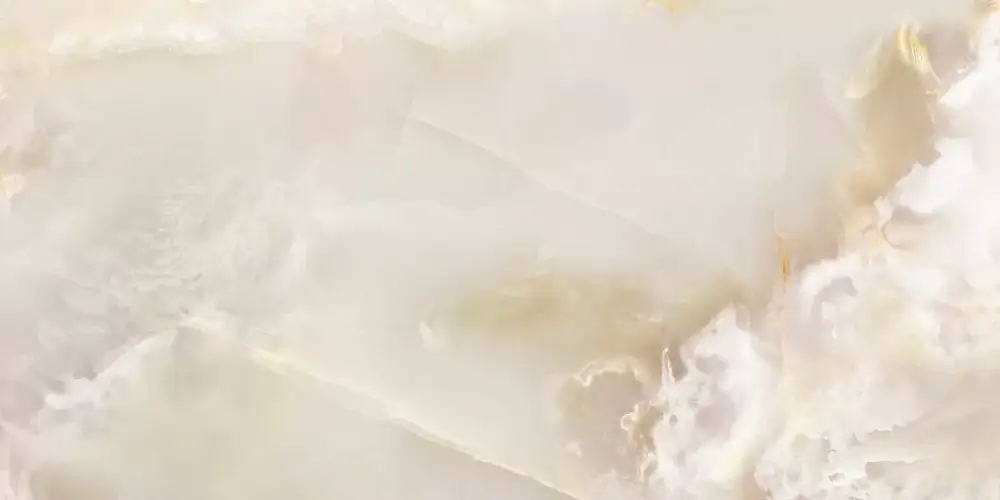 Monaco Onyx Crema 60120MCA01P Полированный Керамогранит 60x120