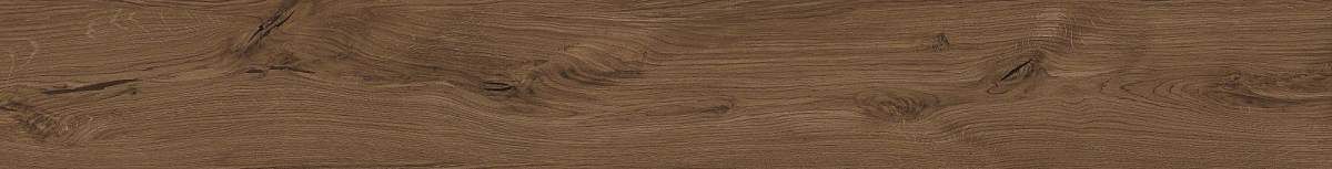 Rive Antica Riva Rettificato 610010002247 Керамогранит 20x160