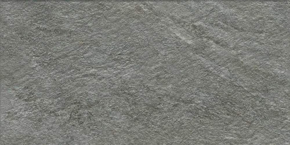 Magma Fog X2 Серый Структурированный Керамогранит 60x120