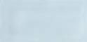 Авеллино Голубой 16004 7,4x15