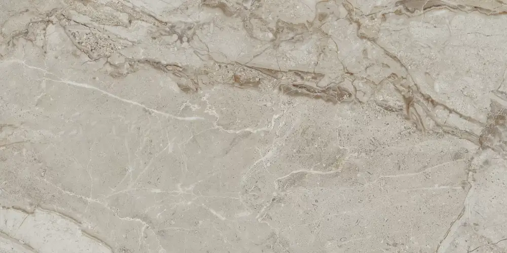 Intensity Dark Коричневый WT36ITS18 Глянцевая 30x60