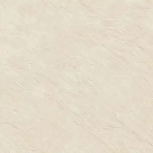 Evolution Кремовый GFU04EVL08R Матовый Керамогранит 60x60