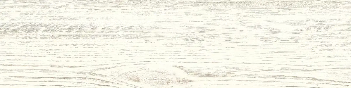 Mainau Crema GP1560MNU01 Матовый Рельефный Керамогранит 15,1x60,2