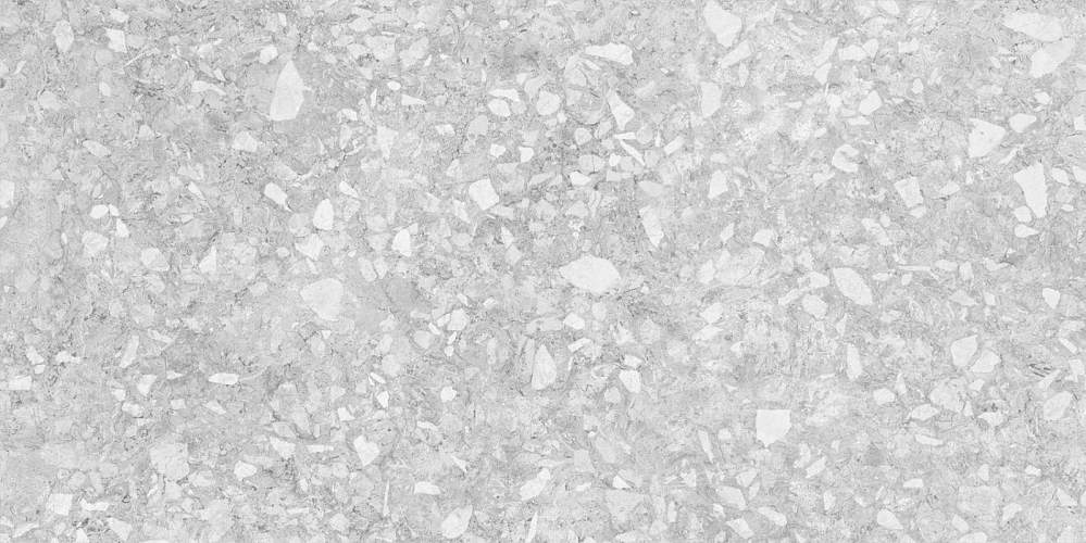 Molekula K-2111/MR/600x1200x10 Керамогранит 60x120