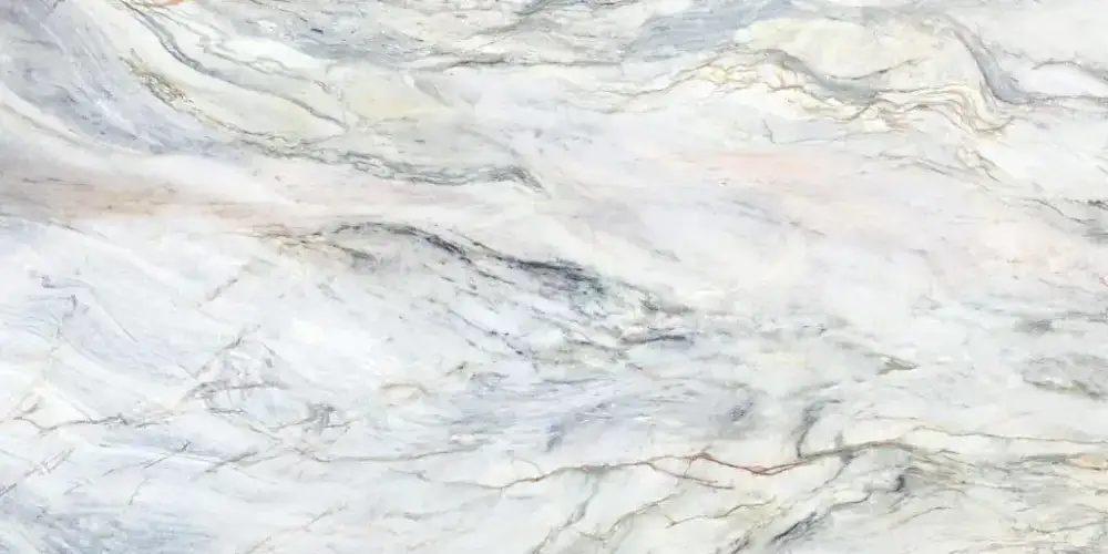 Sensi Nuance Quarzite Fusion PF60014364 Керамогранит 60x120