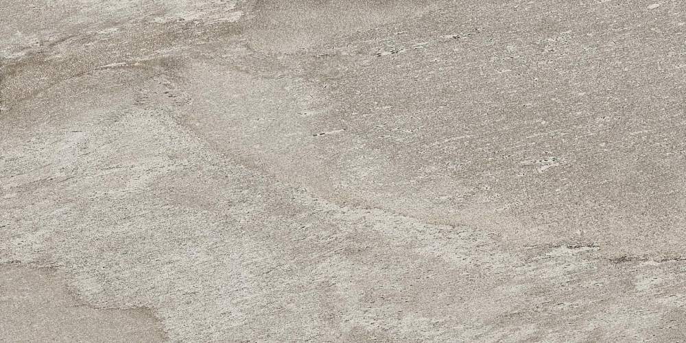 Klif Silver A7HK Керамогранит 75x150