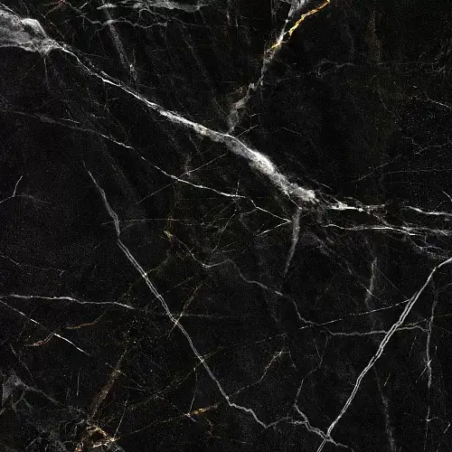 Design Stone Marquina GP2020DNS99 Матовый Керамогранит 20x20