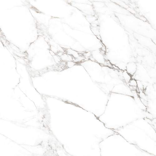 Kelvin Bianco LP6060G0001R Матовый Керамогранит 59,5x59,5