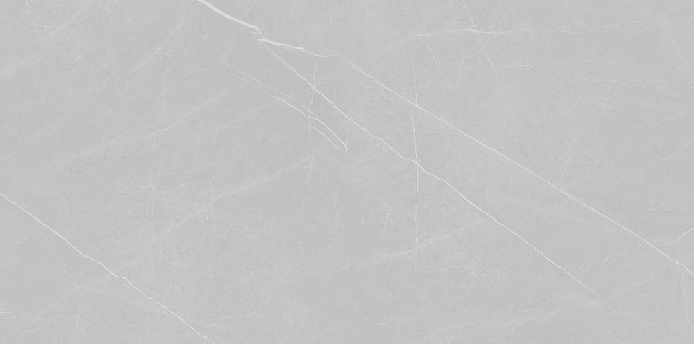 Pietra 502 Gray Керамогранит 80x160