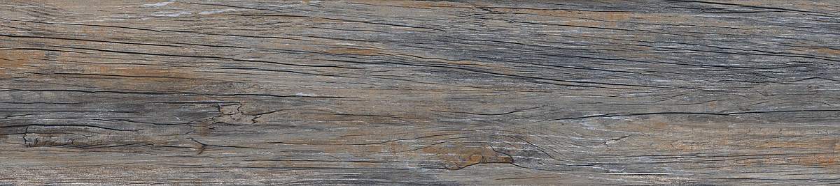 Grinda Серый GFA92GRN70R Матовый Керамогранит 20x90