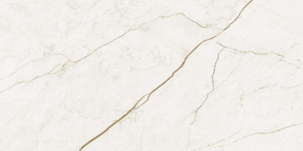 Forte Dei Marmi Quark Sahara Bl. Rett  610015000697 60x120