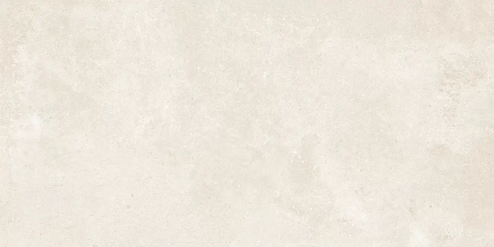 Arty Light Бежевый WT36ARY05 Глянцевая 30x60