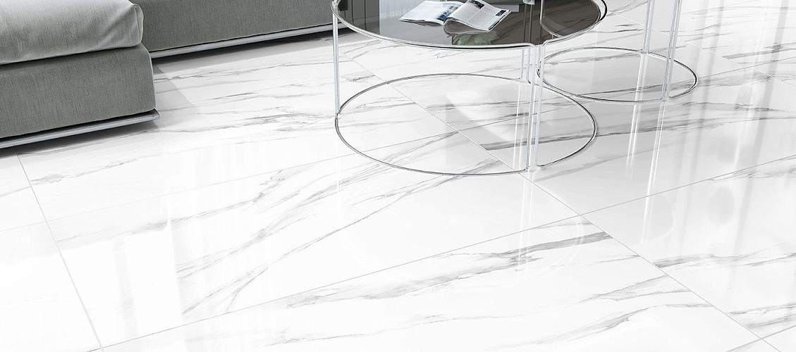 Atlantic GP40STA00R Матовый Керамогранит 60x60