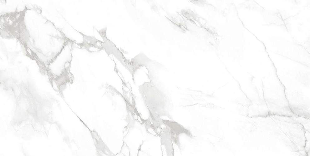 Lamia White Matt 60х120