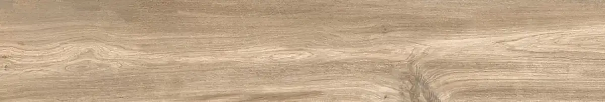 Dixie Noce Керамогранит (2,16 кв.м.) 20x120