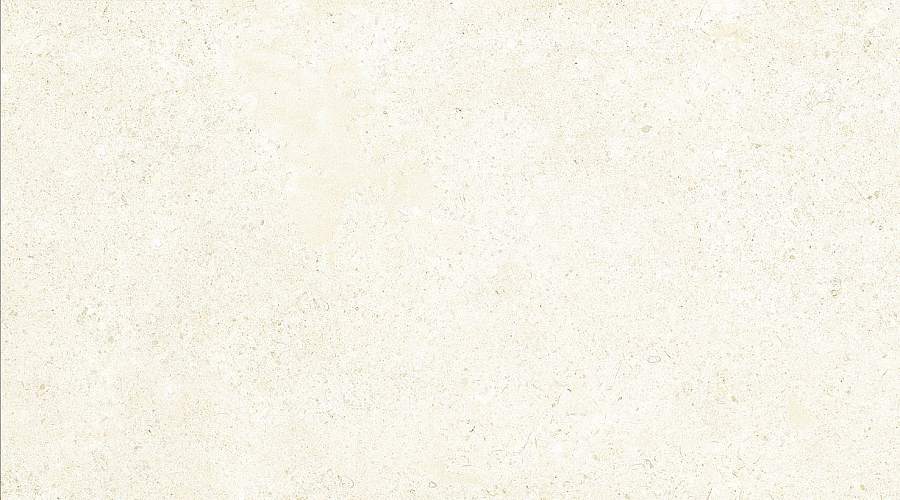 Лиссабон/Lisboa Светло-Бежевая 25x45