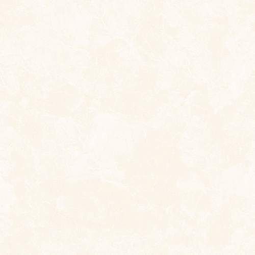 Madeni 571 Light Плитка напольная 49,5x49,5