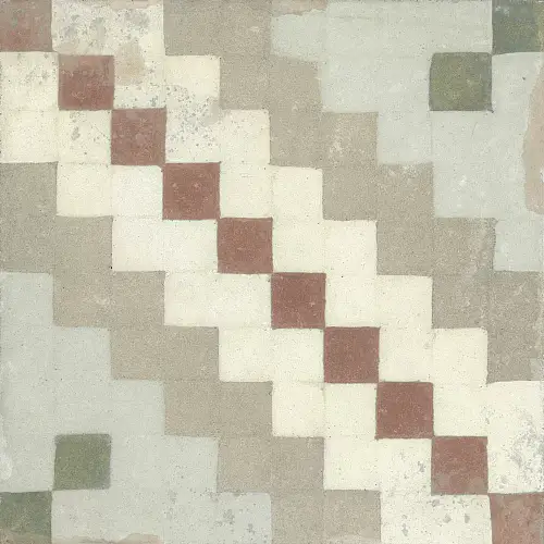 FS Ruzafa 40469 Матовая 22,3x22,3