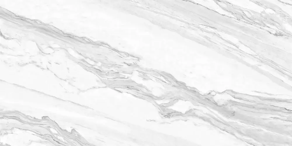 Statuary Venato D12065M Матовый Керамогранит 60x120