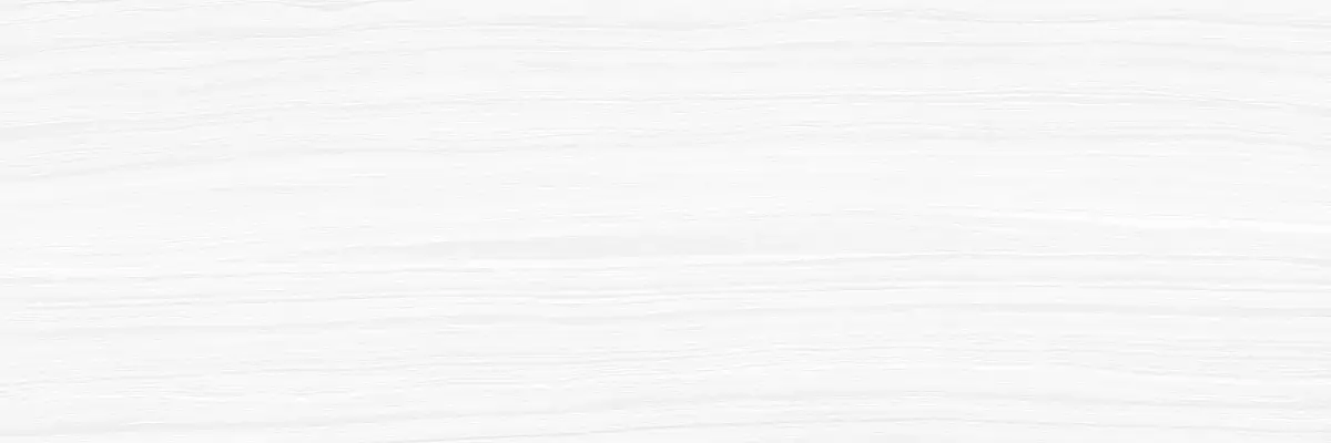 Boutique Белый 7,5 мм TWA11BTQ007 Глянцевая 20x60