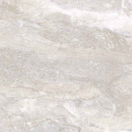 Elpaso Светло-Бежевый EL 0064 Керамогранит 60x60