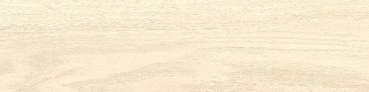 Merbau Gris GP1560ERB05 Матовый Рельефный Керамогранит 15,1x60,2