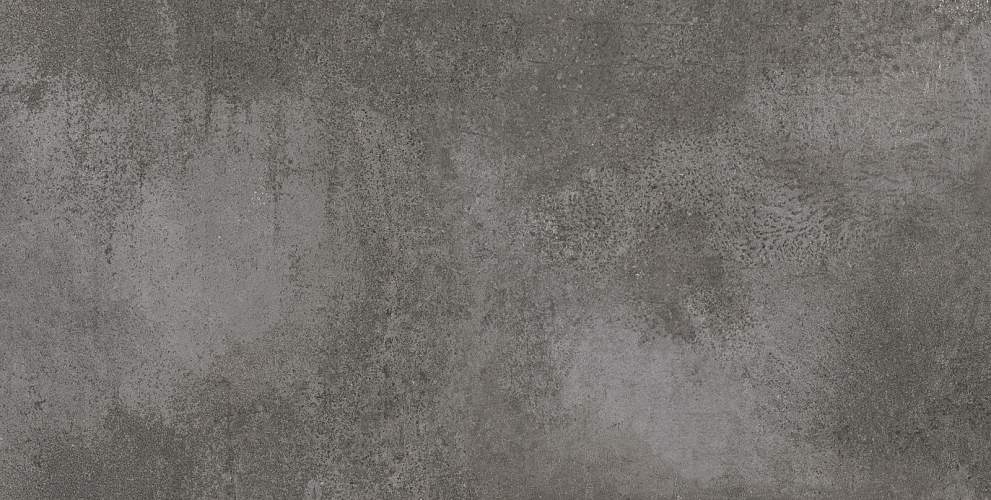 Factory Titanio Lappato Керамогранит 80x160