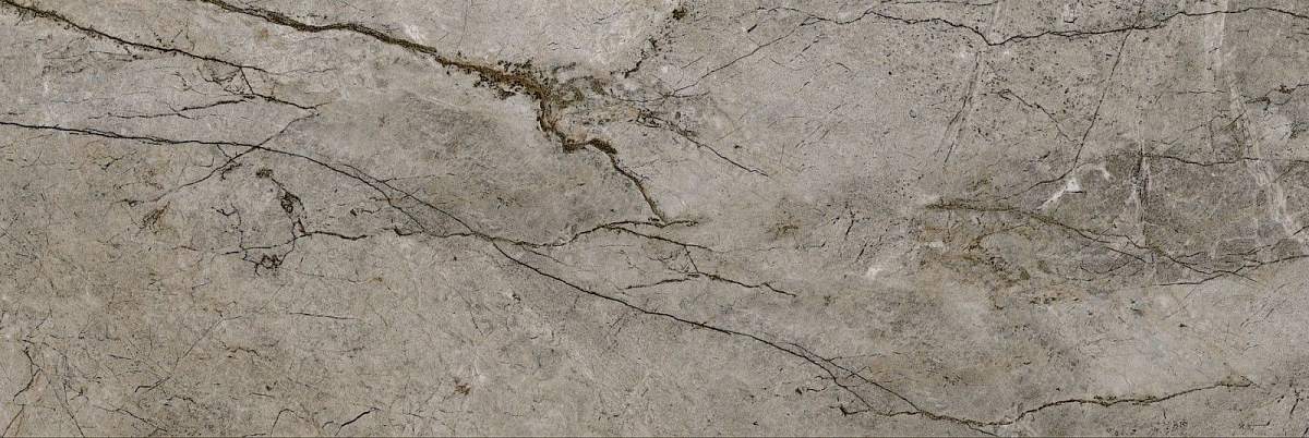 Passion 800 Темная 29,5x89,5