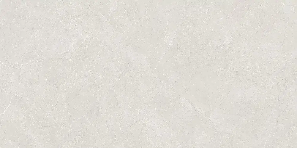 Timeless Серо-бежевый GT1206016815MDR Керамогранит 60x120