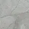 ArcticStone Серый Матовый 8 мм K947900R Керамогранит 60x60