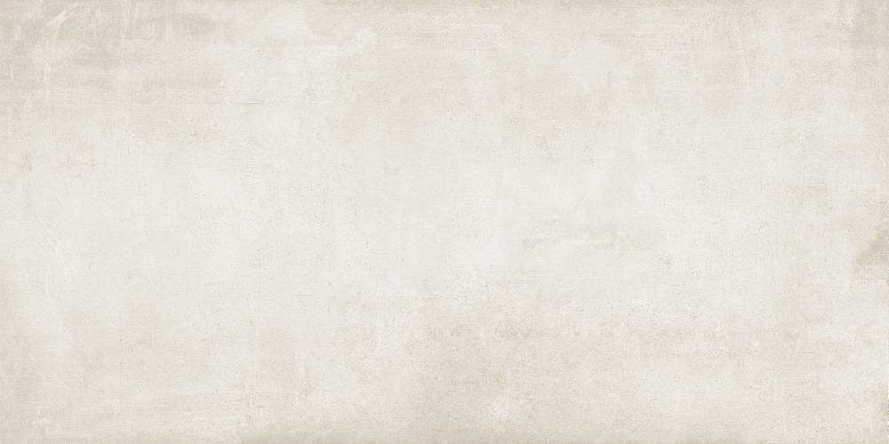 Beton Бежевый G-1101/CR Шугар-Эффект Ректифицированный Керамогранит 30x60