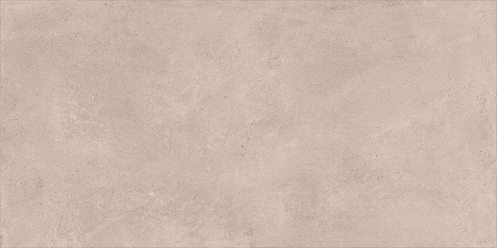 Eternum Cream Matt 610010002778 Керамогранит 60x120