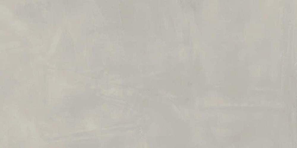 Continuum Silver 610010002679 Керамогранит 60x120