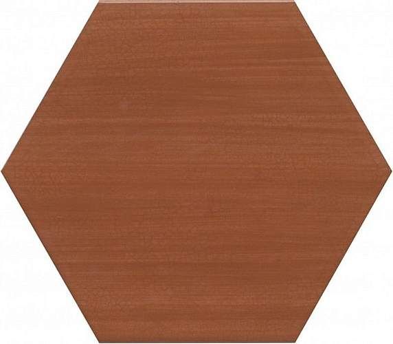 Макарена Коричневый 24015 20x23,1