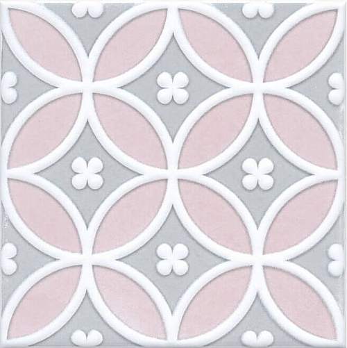 Декор Мурано NT\A181\17000 15х15