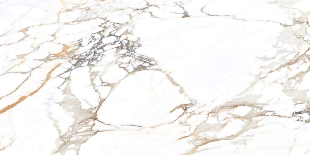 Marmo Camela Statuario NTT99605M Керамогранит 60x120