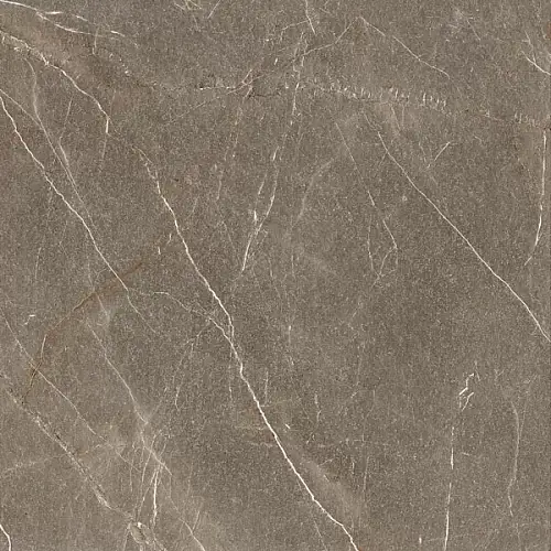 Граните София Велюр LLR Лапп Рект Керамогранит 59,9x59,9
