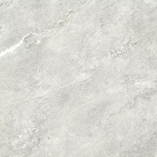 Ajax Gray 8080AJA15M Матовый Керамогранит 80x80