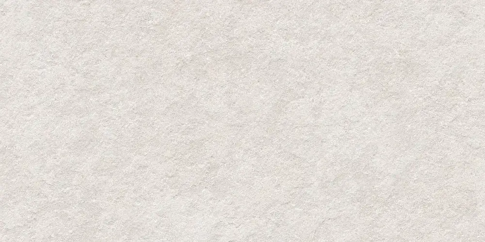 Basalt Stone White Matt N40041 Керамогранит 60x120