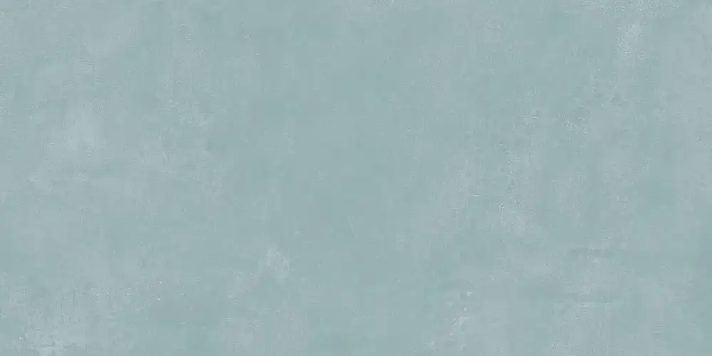 Sketch Art River NTTVL99833M Матовый Керамогранит 60x120