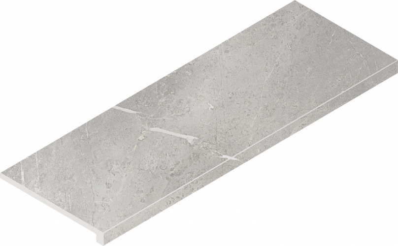 Ступень фронтальная Charme Evo Imperiale Scal.80 Front 620070001430 33x80