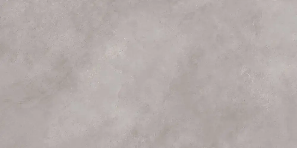 Newport Dark Matt N20556 Керамогранит 80x160