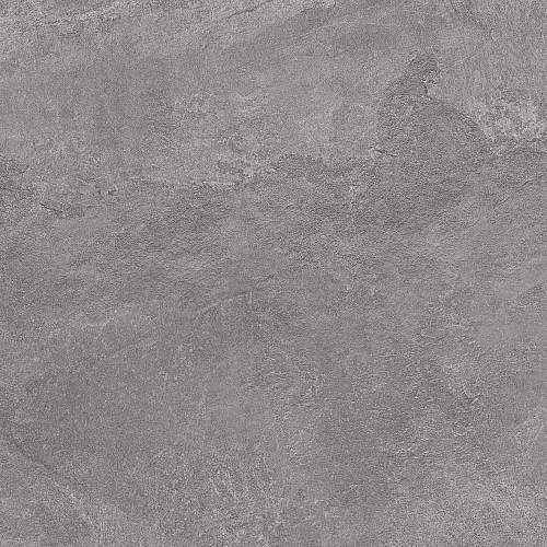 Про Стоун Серый Тёмный Обрезной DD600520R Керамогранит 60x60
