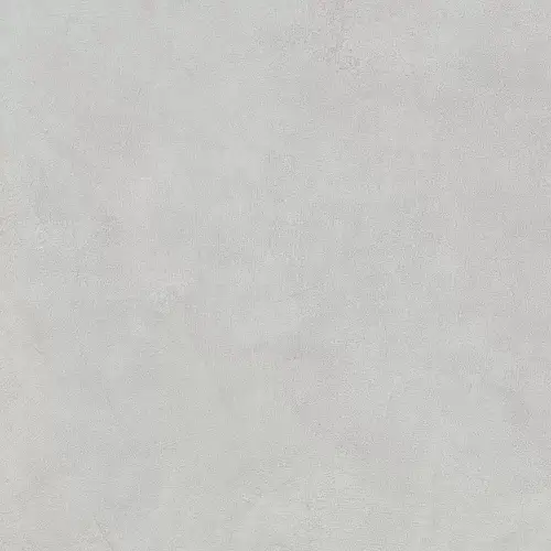 MicroCement Светло-Серый Матовый 8 мм K947813R Керамогранит 60x60