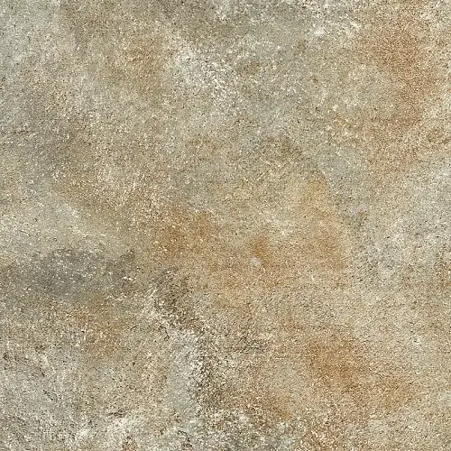 Nobu Slate Matt fRU5 Керамогранит 60x60