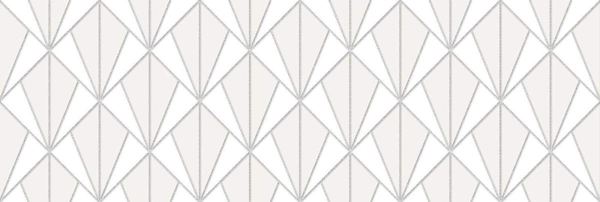 Декор Диаманте/Diamante Бриллиант 1664-0202 20х60