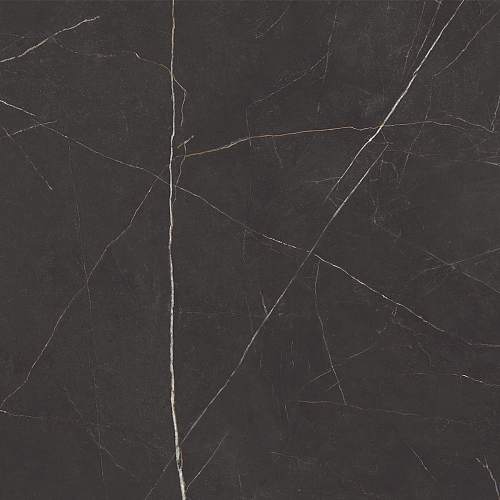 Nolana NL04 Неполированный Керамогранит 80x80