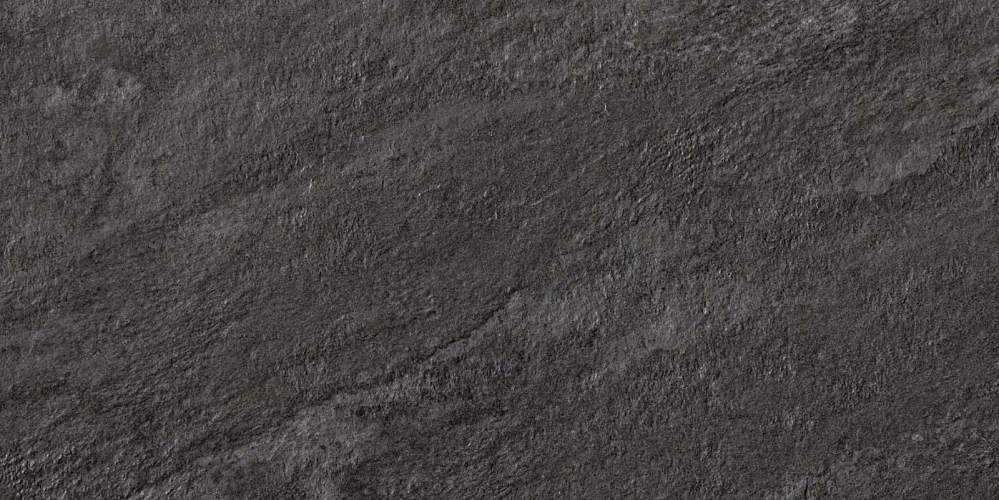 Brave Coke AXAI Керамогранит 45x90