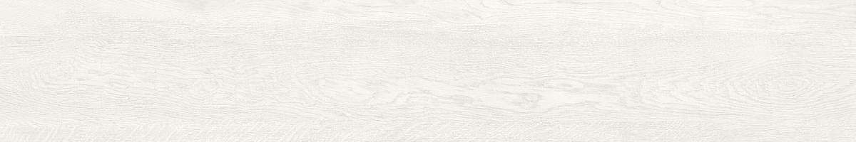 Queens Белый G-800/MR Керамогранит 20x120